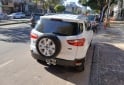 Autos - Ford Ecosport 2015 GNC 113000Km - En Venta