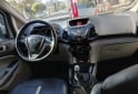 Autos - Ford Ecosport 2015 GNC 113000Km - En Venta