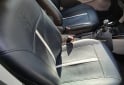 Autos - Ford Ecosport 2015 GNC 113000Km - En Venta