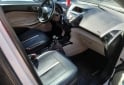 Autos - Ford Ecosport 2015 GNC 113000Km - En Venta