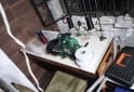 Otros - Máquina de coser industrial - En Venta