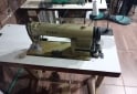 Otros - Máquina de coser industrial - En Venta