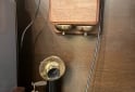 Hogar - TELEFONO ANTIGUO - En Venta