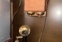Hogar - TELEFONO ANTIGUO - En Venta