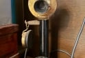 Hogar - TELEFONO ANTIGUO - En Venta