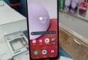 Telefonía - Samsung a13 libre - En Venta