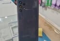 Telefonía - Samsung a13 libre - En Venta