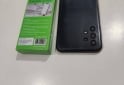 Telefonía - Samsung a13 libre - En Venta