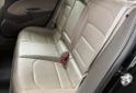 Autos - Chevrolet Cruze LTZ. ÚNICO DUEÑO. 2018 Nafta 77000Km - En Venta