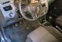 Autos - Volkswagen Suran 2014 Nafta 87500Km - En Venta