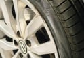 Autos - Volkswagen Suran 2014 Nafta 87500Km - En Venta