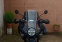 Motos - Royal Enfield Himalayan 450 2026 Nafta 8493Km - En Venta