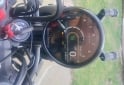Motos - Royal Enfield Himalayan 450 2026 Nafta 8493Km - En Venta