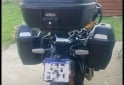 Motos - Royal Enfield Himalayan 450 2026 Nafta 8493Km - En Venta