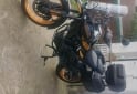 Motos - Royal Enfield Himalayan 450 2026 Nafta 8493Km - En Venta