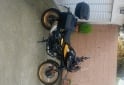 Motos - Royal Enfield Himalayan 450 2026 Nafta 8493Km - En Venta