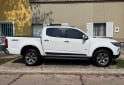 Camionetas - Chevrolet S10 2023 Diesel 23855Km - En Venta