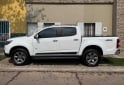 Camionetas - Chevrolet S10 2023 Diesel 23855Km - En Venta