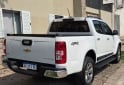 Camionetas - Chevrolet S10 2023 Diesel 23855Km - En Venta
