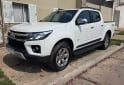 Camionetas - Chevrolet S10 2023 Diesel 23855Km - En Venta
