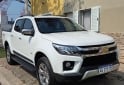 Camionetas - Chevrolet S10 2023 Diesel 23855Km - En Venta