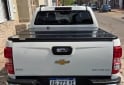 Camionetas - Chevrolet S10 2023 Diesel 23855Km - En Venta