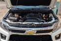 Camionetas - Chevrolet S10 2023 Diesel 23855Km - En Venta