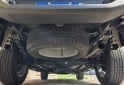 Camionetas - Chevrolet S10 2023 Diesel 23855Km - En Venta