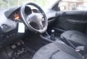 Autos - Peugeot 207 2009 Nafta 169000Km - En Venta