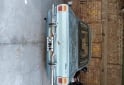 Autos - Ford Taunus L 1983 GNC 999999Km - En Venta