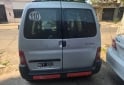 Utilitarios - Citroen Berlingo 2013 Diesel 195000Km - En Venta