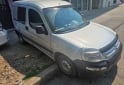 Utilitarios - Citroen Berlingo 2013 Diesel 195000Km - En Venta