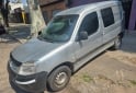 Utilitarios - Citroen Berlingo 2013 Diesel 195000Km - En Venta