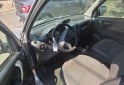 Utilitarios - Citroen Berlingo 2013 Diesel 195000Km - En Venta
