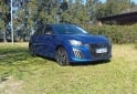 Autos - Peugeot 208 Allure Pack 2024 Nafta 30000Km - En Venta