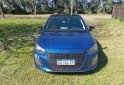 Autos - Peugeot 208 Allure Pack 2024 Nafta 30000Km - En Venta