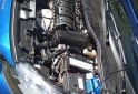 Autos - Peugeot 208 Allure Pack 2024 Nafta 30000Km - En Venta