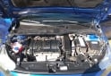 Autos - Peugeot 208 Allure Pack 2024 Nafta 30000Km - En Venta