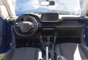 Autos - Peugeot 208 Allure Pack 2024 Nafta 30000Km - En Venta
