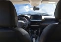 Autos - Peugeot 208 Allure Pack 2024 Nafta 30000Km - En Venta