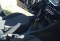 Autos - Peugeot 208 Allure Pack 2024 Nafta 30000Km - En Venta
