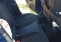 Autos - Peugeot 208 Allure Pack 2024 Nafta 30000Km - En Venta