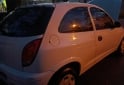 Autos - Suzuki Fun 2005 Nafta 200000Km - En Venta