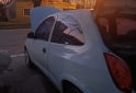 Autos - Suzuki Fun 2005 Nafta 200000Km - En Venta