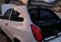 Autos - Suzuki Fun 2005 Nafta 200000Km - En Venta