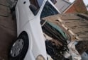 Autos - Suzuki Fun 2005 Nafta 200000Km - En Venta