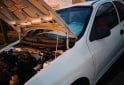 Autos - Suzuki Fun 2005 Nafta 200000Km - En Venta
