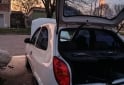 Autos - Suzuki Fun 2005 Nafta 200000Km - En Venta