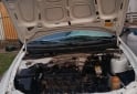 Autos - Suzuki Fun 2005 Nafta 200000Km - En Venta