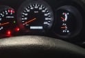 Camionetas - Toyota Hilux Srv 4x2 2011 Diesel 179600Km - En Venta